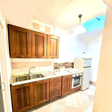 Naples Apartment 外观 照片
