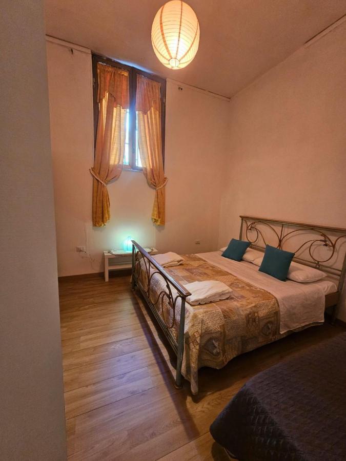 Naples Apartment 外观 照片