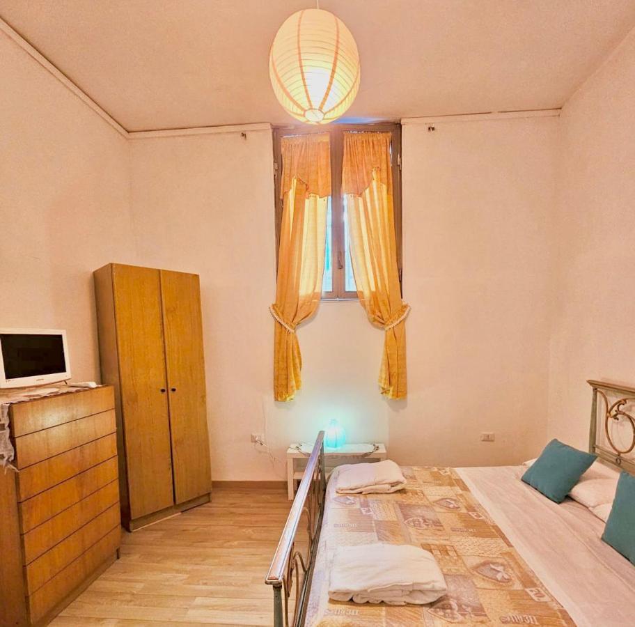 Naples Apartment 外观 照片