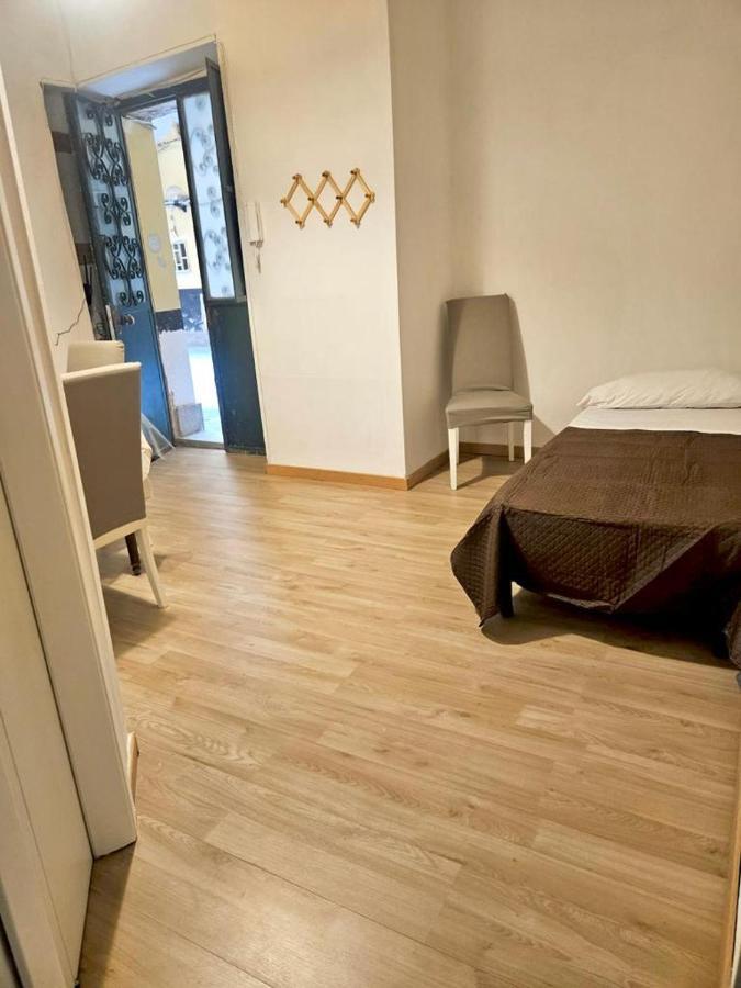Naples Apartment 外观 照片